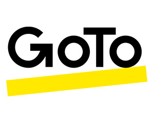 VOIP, Webinar, SMS GoTo Suite of Services