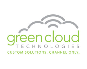 Hosted solutions and services