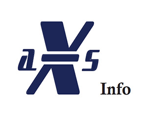 Document Management Services
