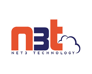 Cloud backup services and storage