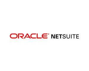 Enterprise Resource Planning (ERP) and Customer Relationship Systems (CRS)
