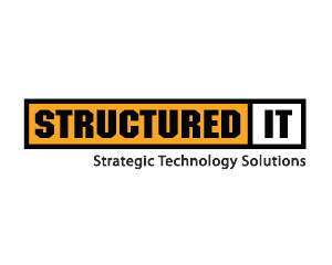 IT Services for Business